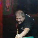 Profile Picture of Robert Scott Kantorik (@robertscott.kantorik) on Facebook