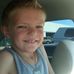 Profile Picture of James Siegrist (@james.siegrist.73) on Facebook