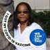 Profile Picture of Kathleen Griffin (@kathleen.griffin.37819) on Facebook