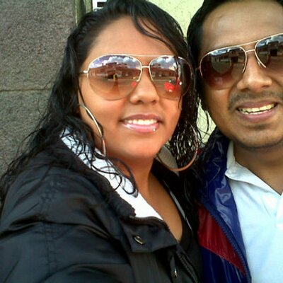 Profile Picture of Marcelo Robinzon (@ROBIN_LOCOTE) on Twitter