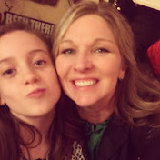 Profile Picture of Diana Barnes (@dianabarnes6345) on Youtube