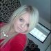 Profile Picture of Colleen Manning (@colleen.manning.180) on Facebook