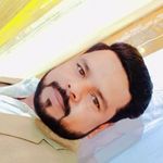 Profile Picture of Moin Uddin Siddiqui (@moin3865) on Instagram