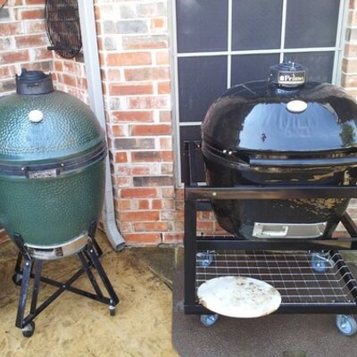 Profile Picture of Michael Marvin (@4mfireitup) on Twitter