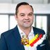 Profile Picture of Daniel Reichl (@daniel.reichl.5) on Facebook