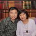 Profile Picture of Peter Zee (@peter.zee.509) on Facebook
