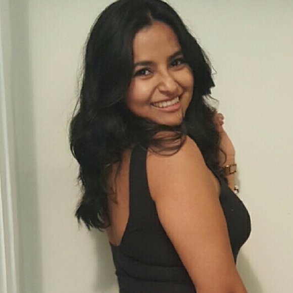 Profile Picture of Lucy Clavijo (@lzaruma) on Poshmark