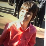 Josh Chappell - Instagram Profile Picture of Josh Chappell (@joshchappell__) on Instagram