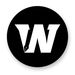 Profile Picture of Seth Roland (@woodnotchpens) on Pinterest