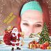 Profile Picture of Donna Bottineau (@donna.bottineau.98) on Facebook