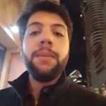 Profile Picture of Jeffrey Christian (@j3ffchr1s) on Instagram