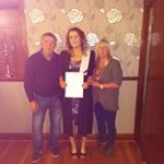 kerry anne gleeson - Instagram Profile Picture of kerry anne gleeson (@kerry211093) on Instagram