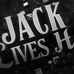 Profile Picture of Antonio Barroso (@abarroso2004) on Instagram