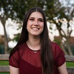 Profile Picture of julia 🥀 (@juliarosenzweig) on Instagram