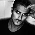 Profile Picture of fer acevedo ♻️ (@fernandoacevedo22) on Instagram