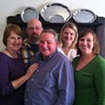 Profile Picture of S. Eugene Barker (@s.eugenebarker) on Instagram