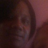 Profile Picture of Joan Robinson (@@joanrobinson3) on Tiktok