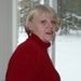 Profile Picture of Janet Elmer (@janetelmer) on Pinterest