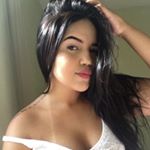 Profile Picture of Amanda Kelly Colares  (@amanda.colares18) on Instagram