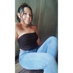 Gisselle Garcia - Instagram Profile Picture of Gisselle Garcia (@gisselle_garcia225) on Instagram