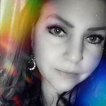 Profile Picture of Devona Aspeitia (@de.von.a) on Instagram