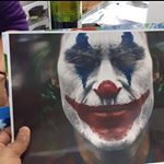 Profile Picture of Benjamin DC (@angel.depazvarillas) on Instagram