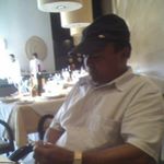 Profile Picture of Antonio Clemente (@antonio.clemente.1426876) on Instagram