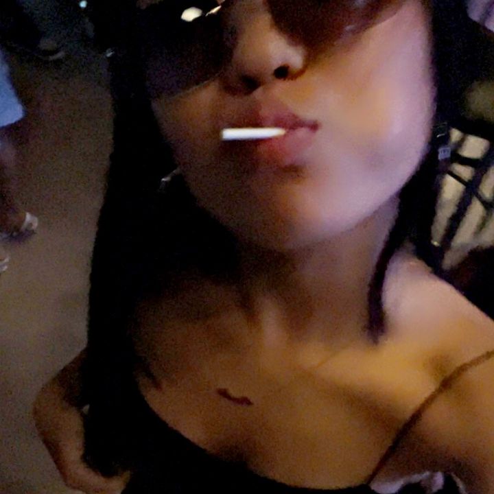 Profile Picture of phoebekang10 (@phoebekang10) on Tiktok