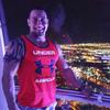 Profile Picture of Randyhilton77 (@@randyhilton) on Tiktok