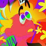 Profile Picture of Mascis‼️ (@batterbash) on Instagram