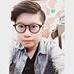 Profile Picture of Pei Hsieh (@Pei-Hsieh) on Facebook