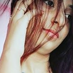 Profile Picture of Madhuri Sharma😘😎 (@madhuri_sharma_1330_) on Instagram