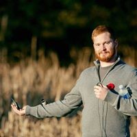Profile Picture of Raymond Mckenzie (@raymond-mckenzie-5) on Quora