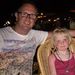 Profile Picture of Steven Allinson (@stevenallinson) on Pinterest