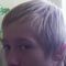 Profile Picture of Aaron Burkhardt (@aaron.burkhardt.790) on Facebook