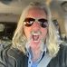 Profile Picture of Patrick Scanlan (@patrick.scanlan.796) on Facebook