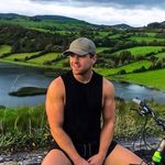 Profile Picture of James Hazlett (@iamjameshazlett) on Instagram