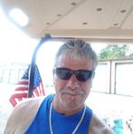 Profile Picture of Keith Mizzell (@keith.mizzell.5) on Facebook
