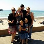 Profile Picture of Greg Woolley (@woolley_greg) on Instagram