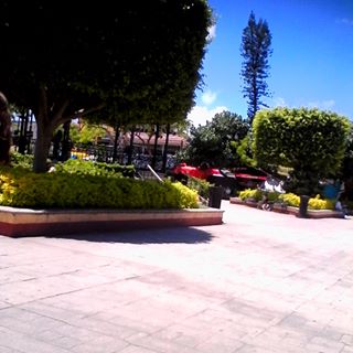 Profile Picture of Olivia Pichardo (@olivia.pichardo.71) on Facebook