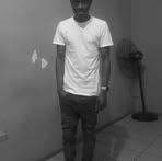 Profile Picture of Amo G Brent (@amoghussein.hbs) on Facebook