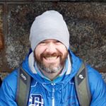 Profile Picture of Derek Doran (@d_nalgene) on Instagram