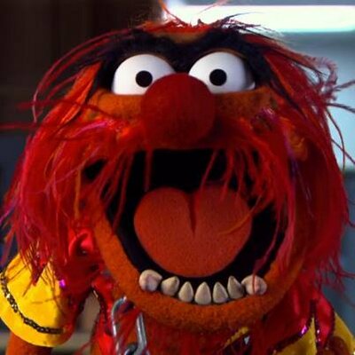 Profile Picture of Nigel Pierre (@VAfinnessin) on Twitter