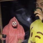 Profile Picture of Jonathan I. Sherrick (@jonathansherrick) on Instagram