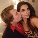 Profile Picture of Nathan Truitte (@nathantruitte) on Instagram