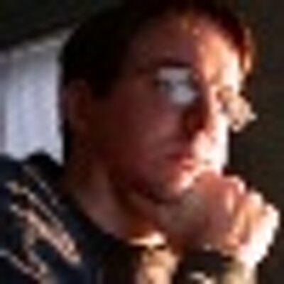 Profile Picture of Dave Minor (@daveminor) on Twitter