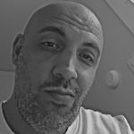 Profile Picture of Isaac Dayan (@illmavic718) on Instagram