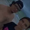 Profile Picture of jeffkritner (@kam_ik_aze) on Tiktok