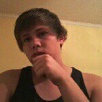 Profile Picture of Chris (@christopherchasse) on Instagram