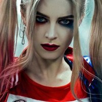 Profile Picture of Larid Steele (@larid-steele) on Quora